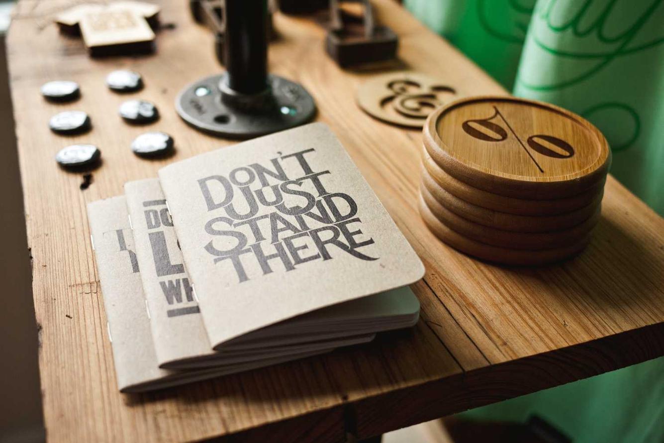 Labore voluptas suscipit enim laudantium vel incidunt ipsam